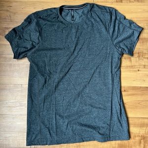 Ten Thousand Gym Tee